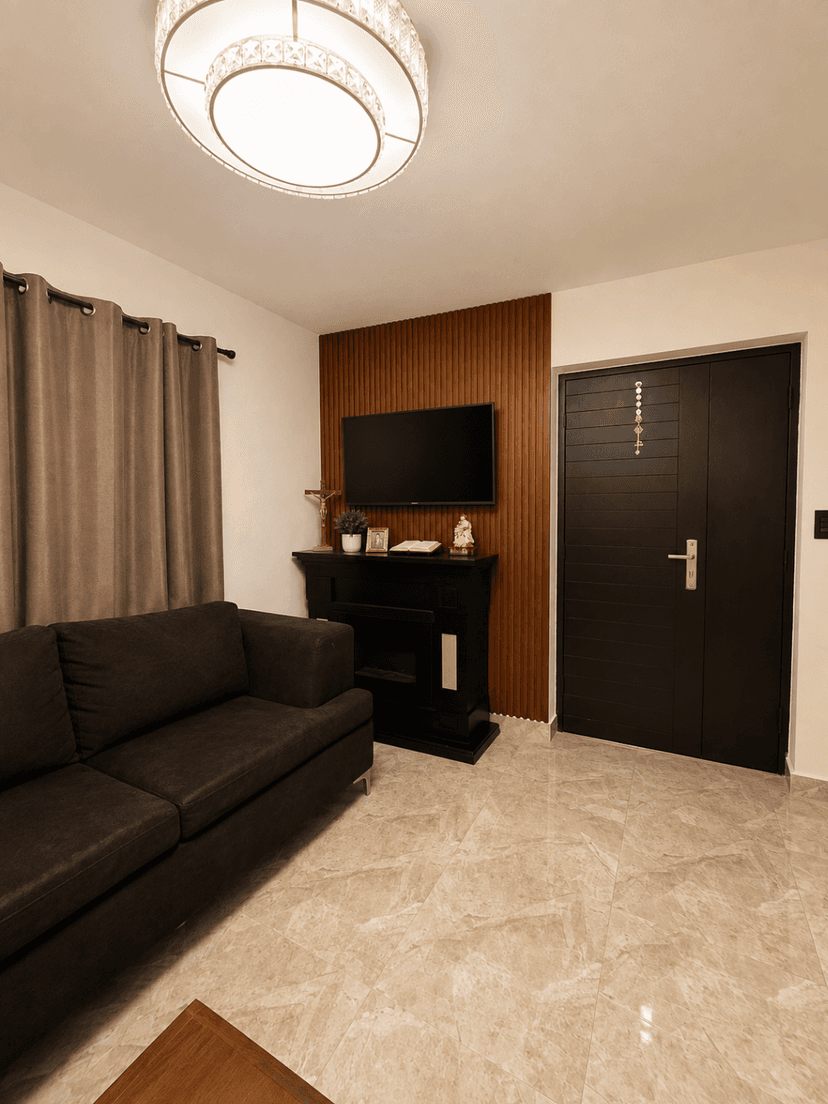 Gallery preview 2