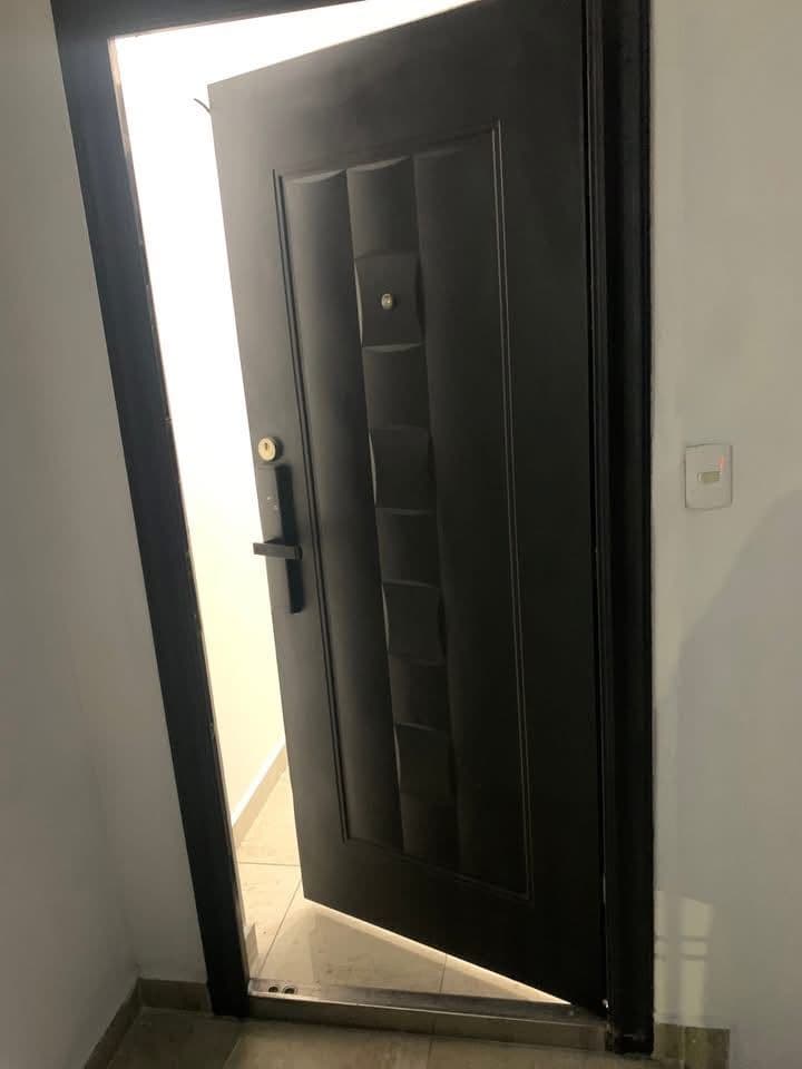Fotos adicionales