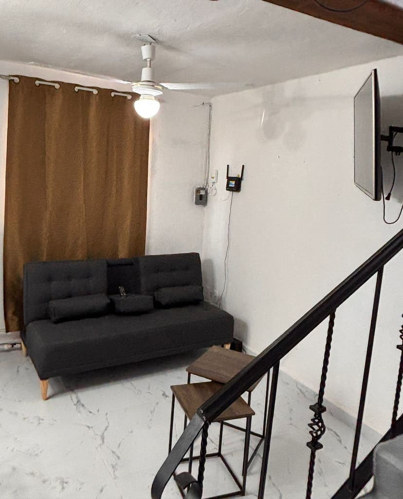 Gallery preview 2