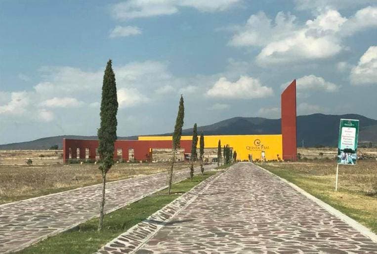 Fotos adicionales
