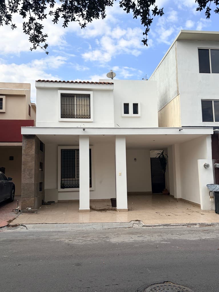 Fotos adicionales