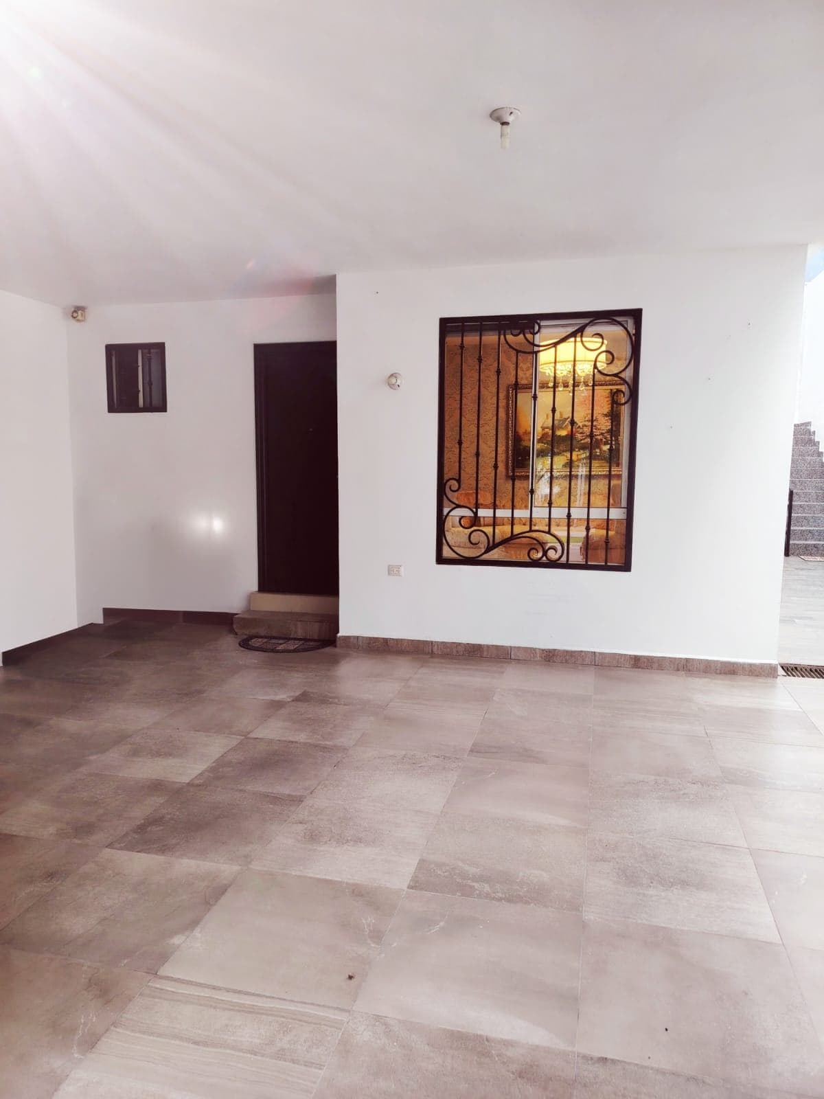 Fotos adicionales