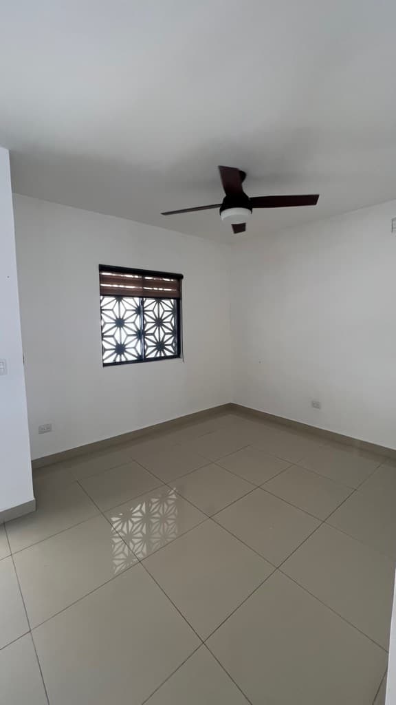 Gallery preview 2