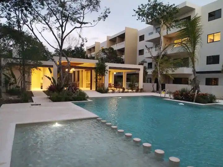 Fotos adicionales