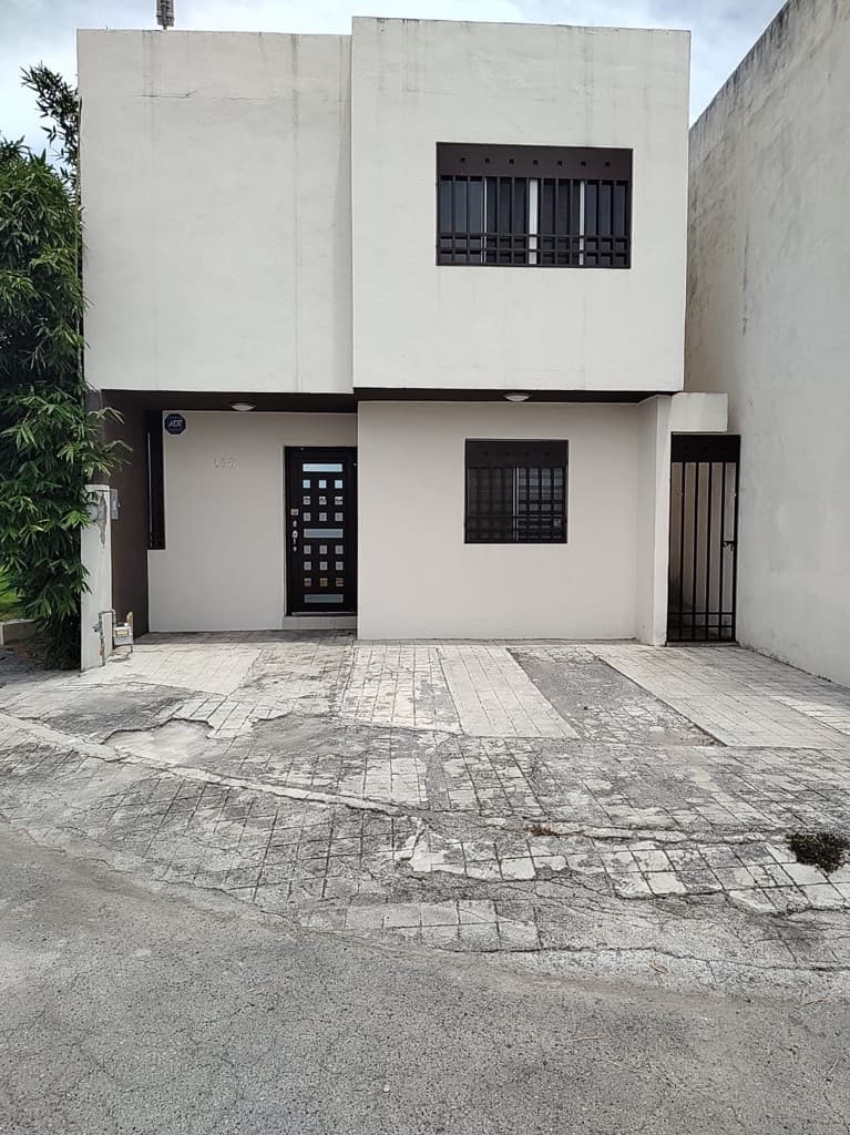 Fotos adicionales