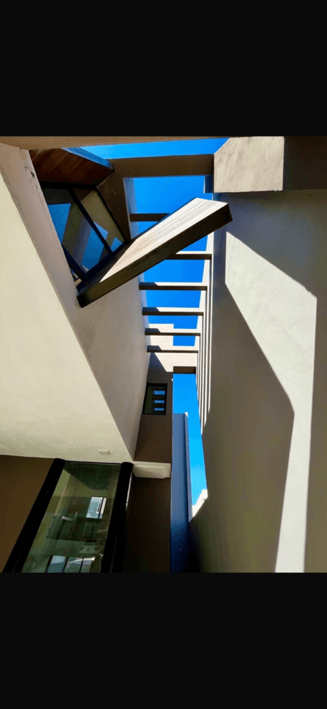 Gallery preview 2