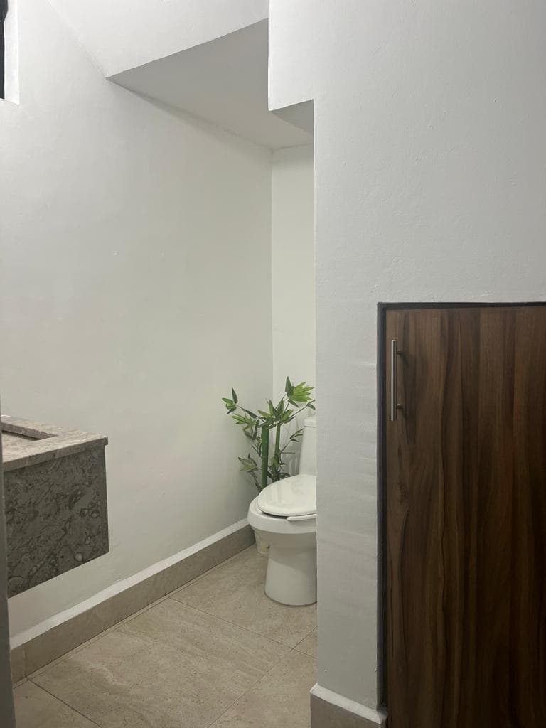 Gallery preview 3