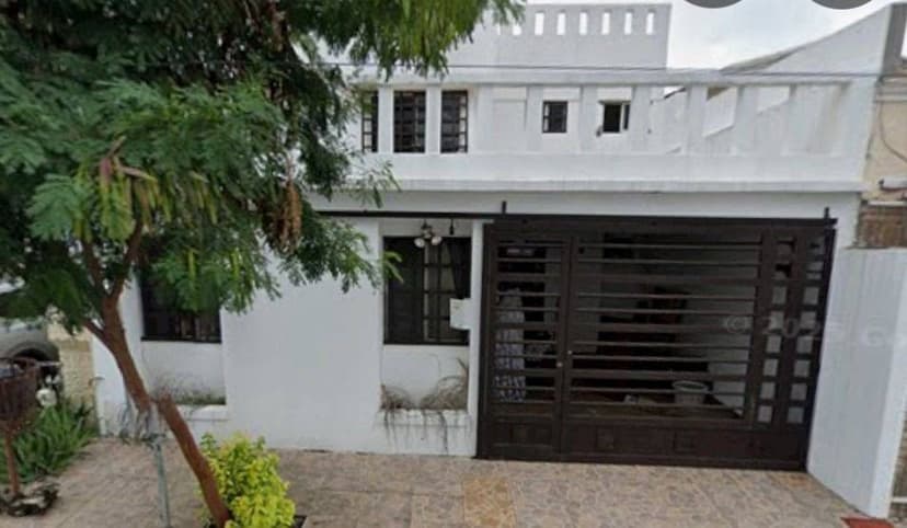 Gallery main