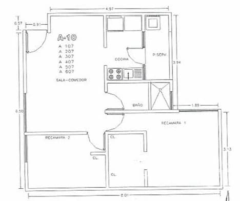Gallery preview 2