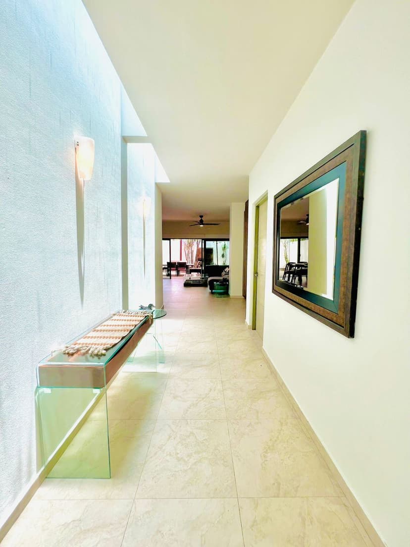 Gallery preview 2