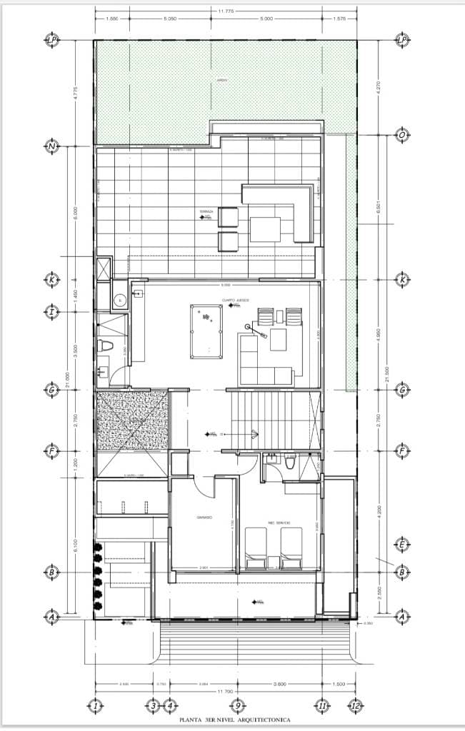 Gallery preview 2
