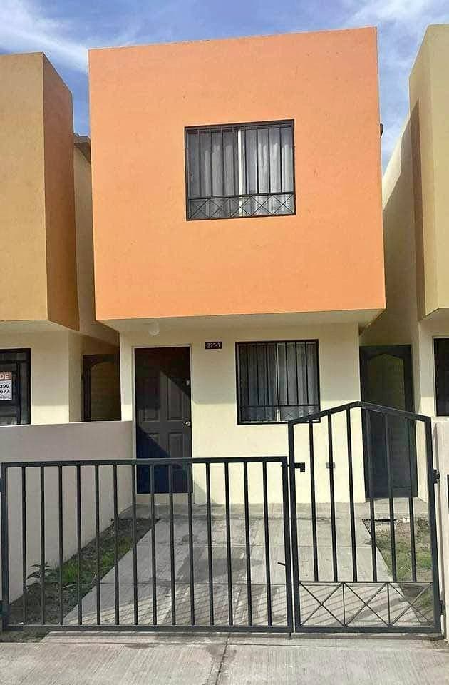 Fotos adicionales