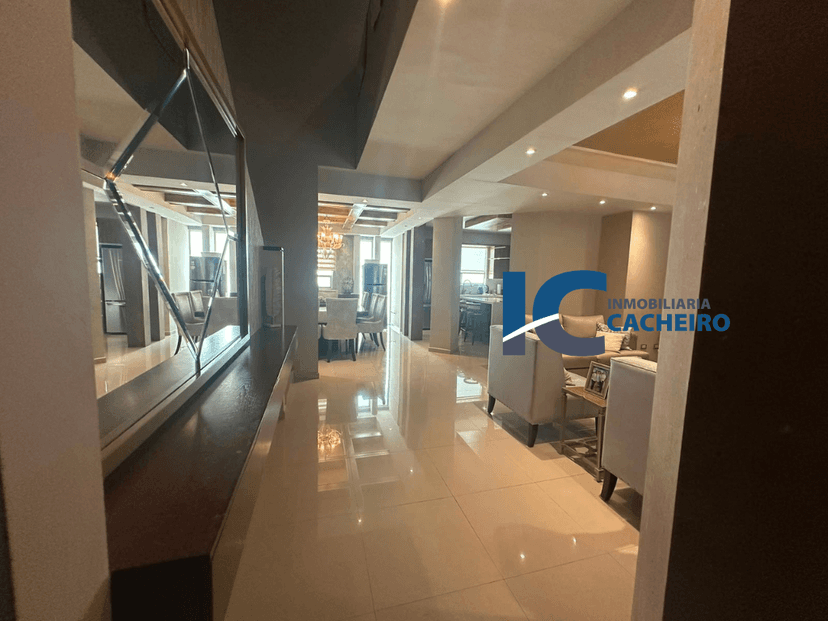 Gallery preview 2