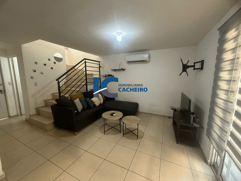 Gallery preview 3