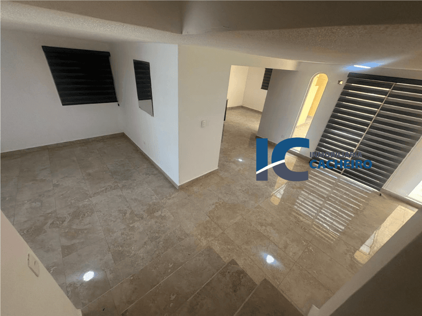 Gallery preview 3