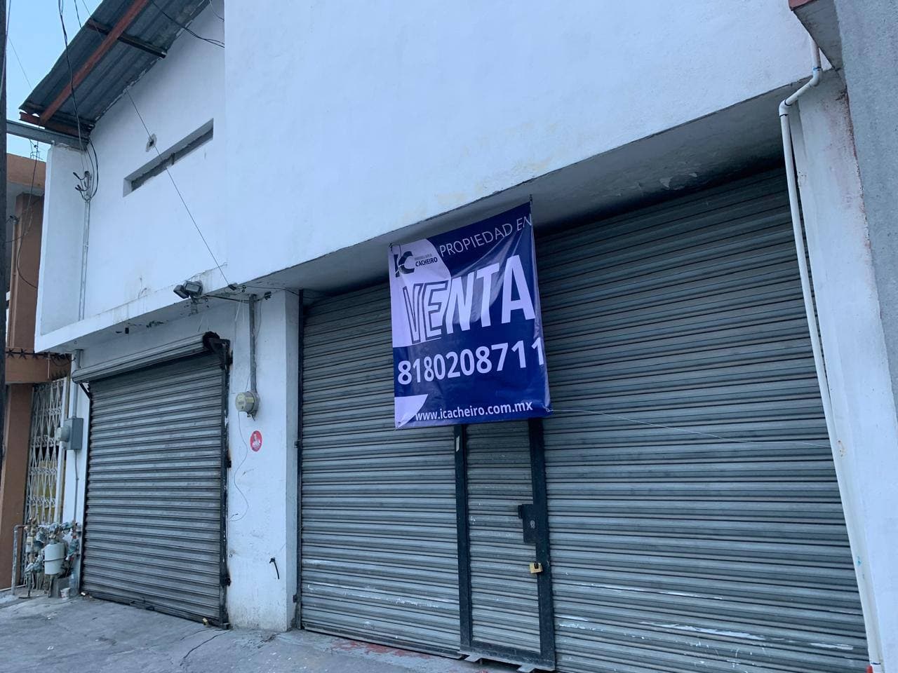 Fotos adicionales