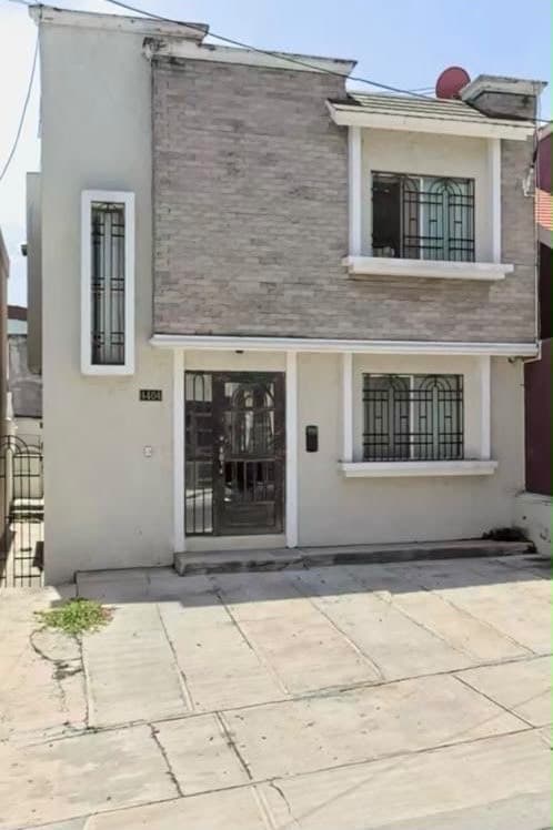 Fotos adicionales