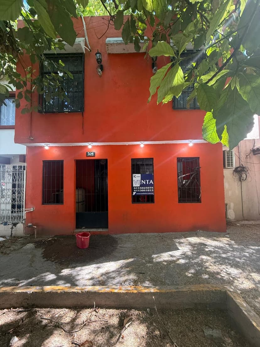Gallery main