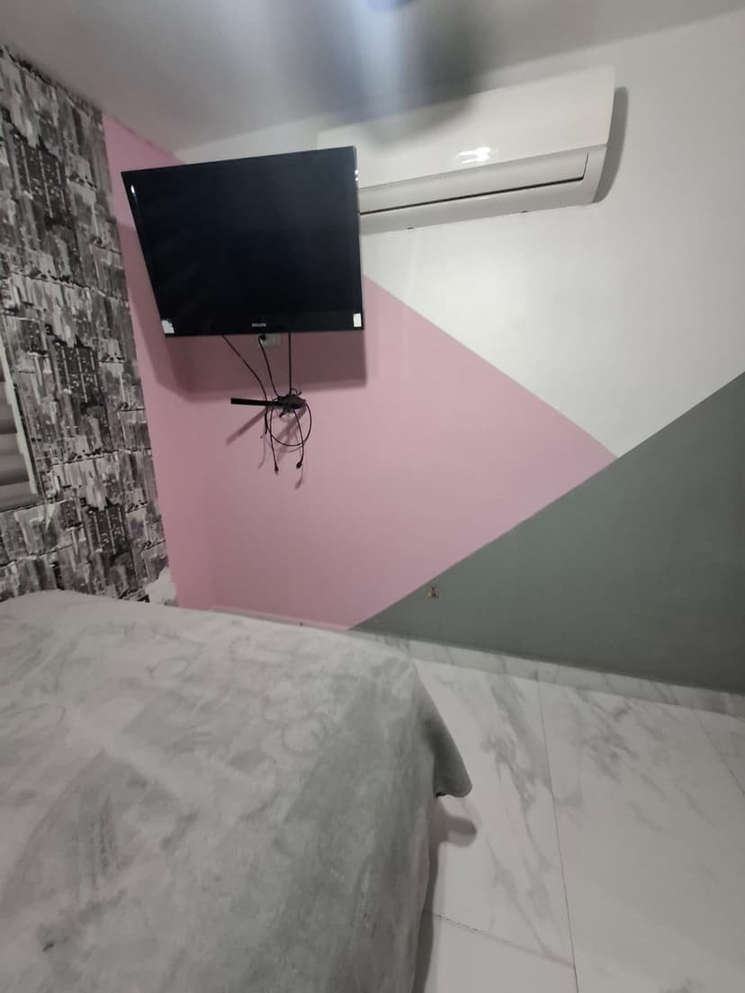 Gallery preview 2