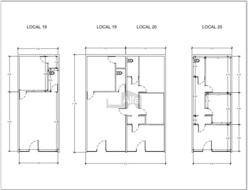 Gallery preview 2