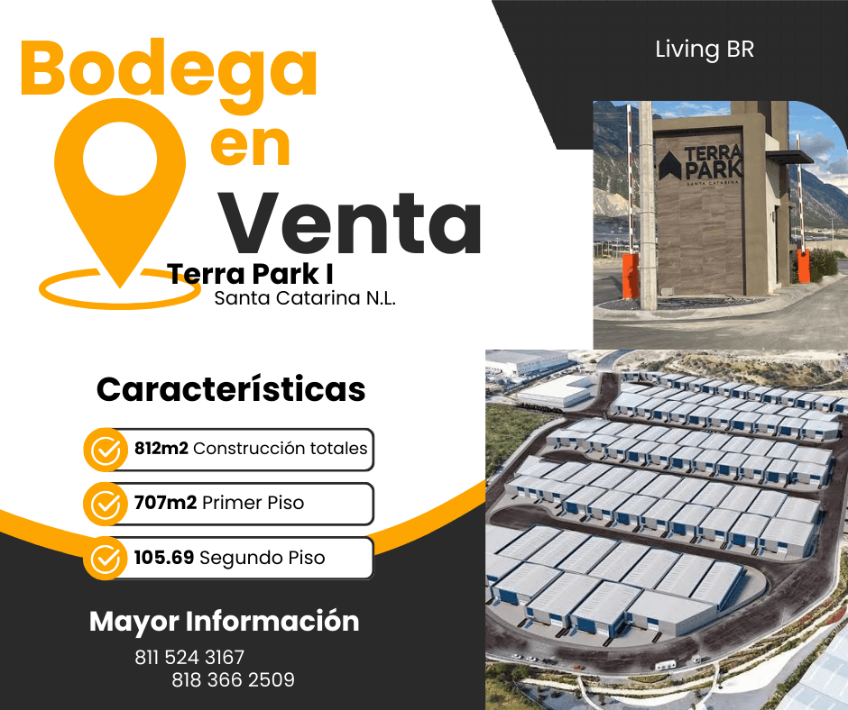 Fotos adicionales