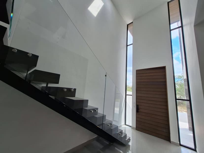 Gallery preview 2
