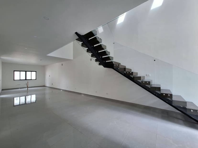 Gallery preview 3