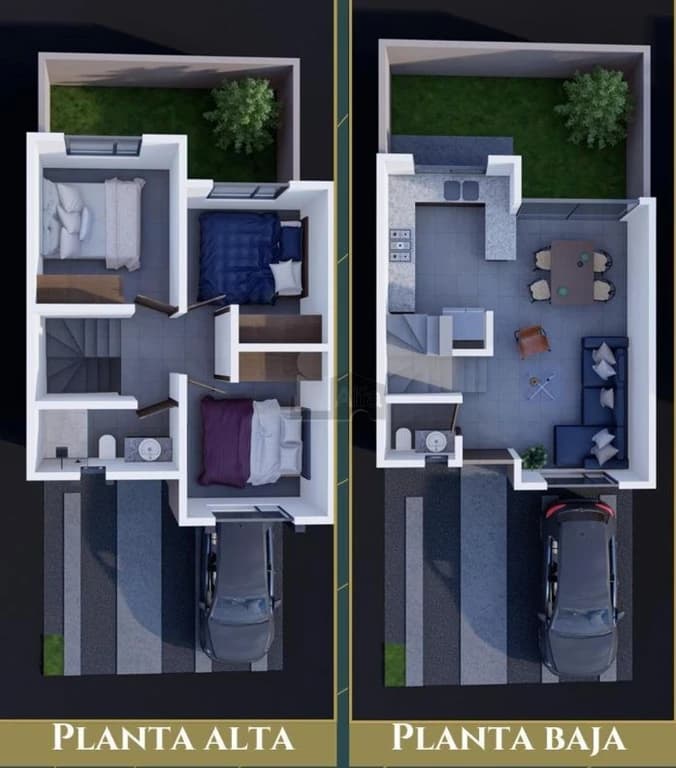 Gallery preview 2
