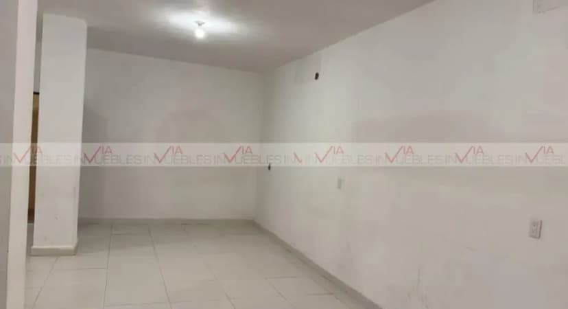 Gallery preview 2