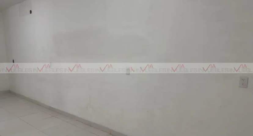 Gallery main
