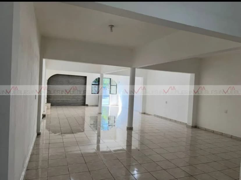 Gallery preview 3