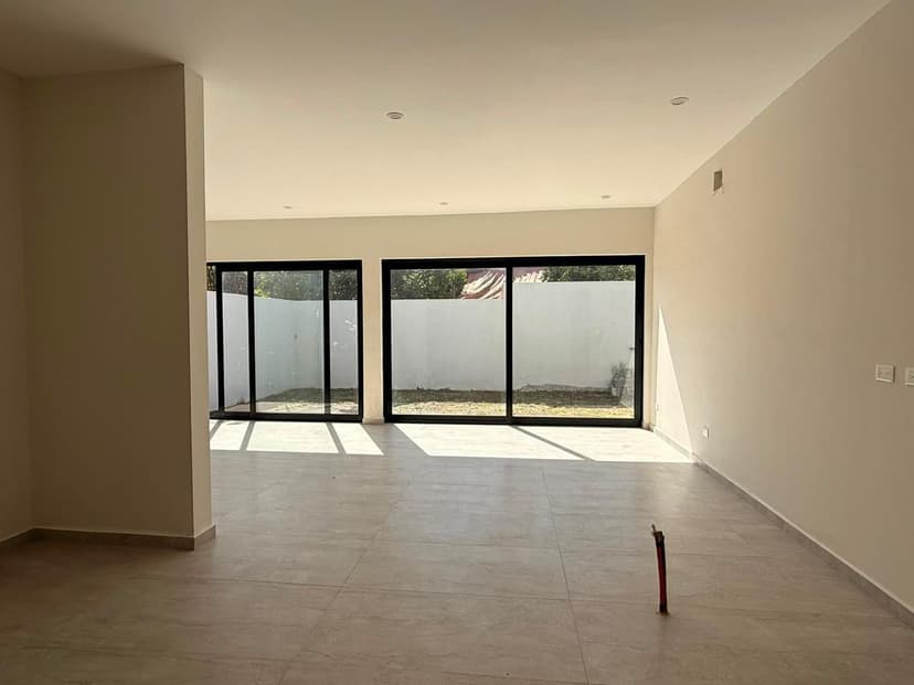 Gallery preview 2