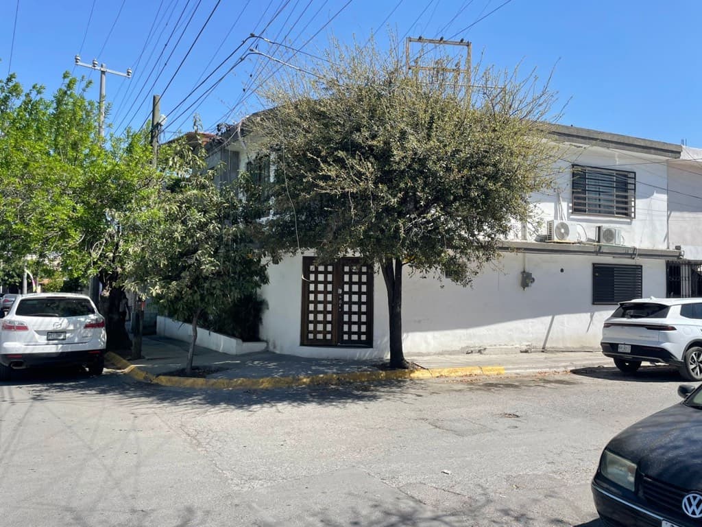Fotos adicionales