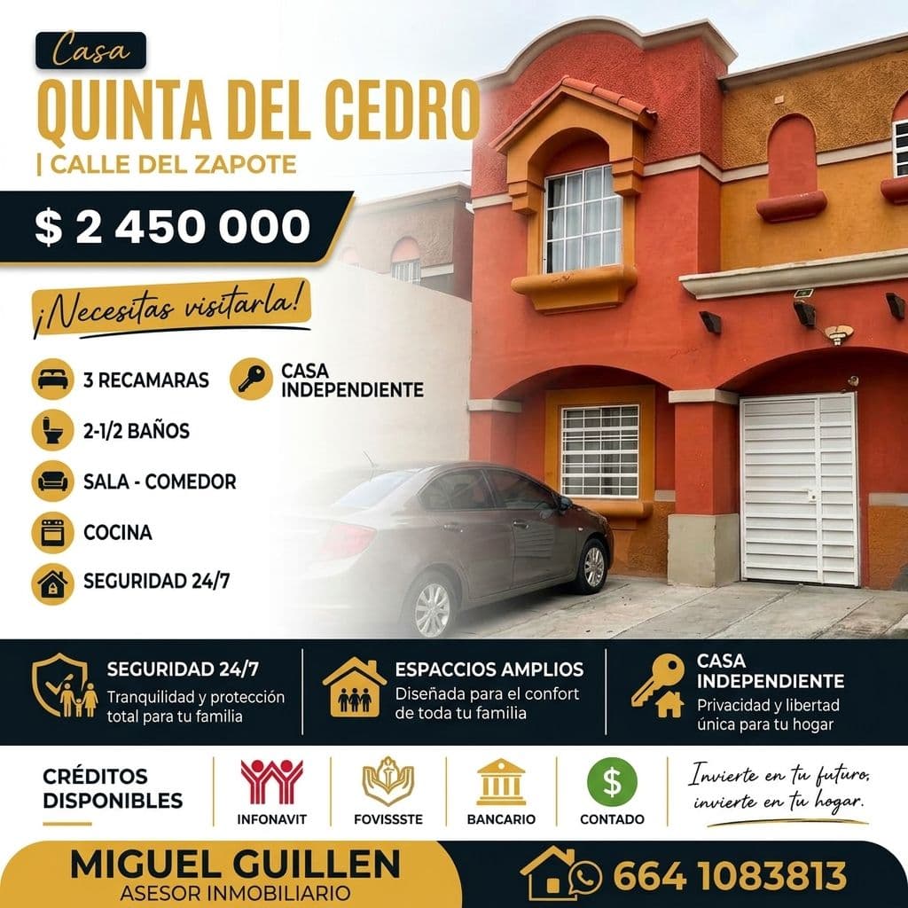 Fotos adicionales