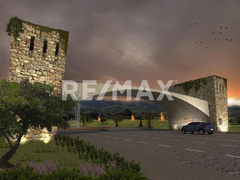 Gallery preview 3