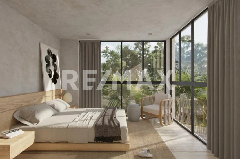 Gallery preview 2