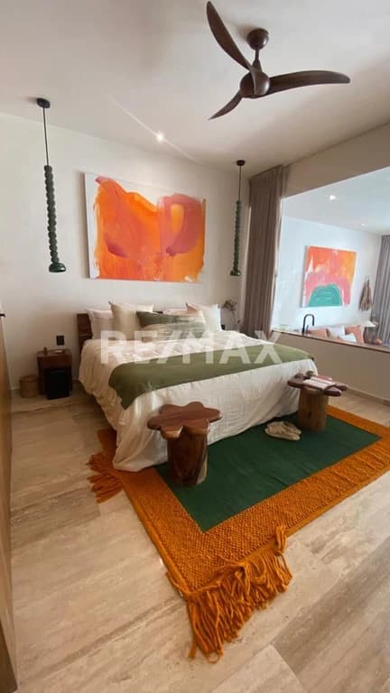 Gallery preview 3