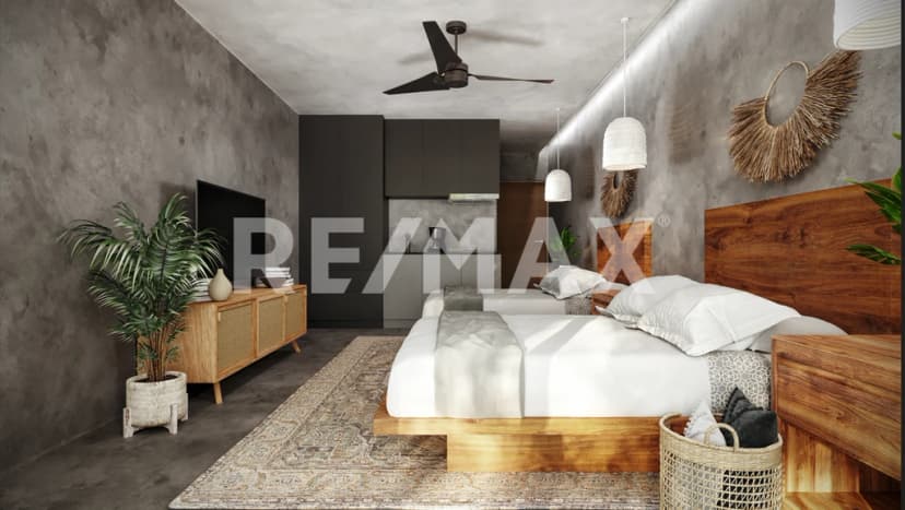 Gallery preview 2