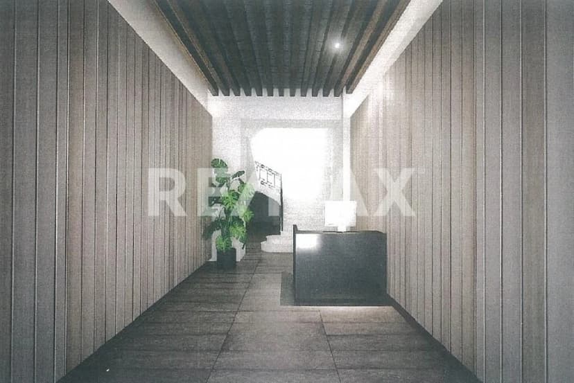 Gallery preview 3