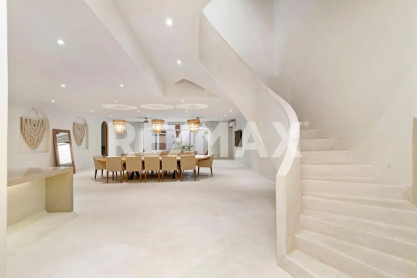 Gallery preview 2
