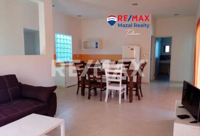 Gallery preview 2