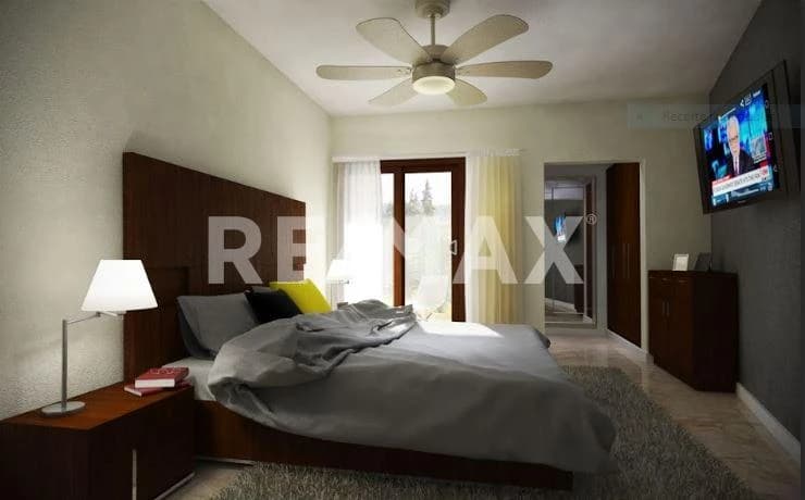 Gallery preview 2