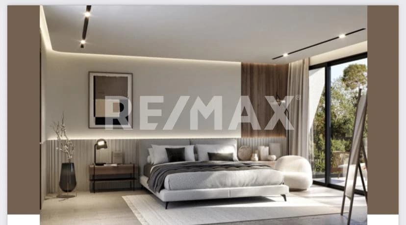 Gallery preview 2