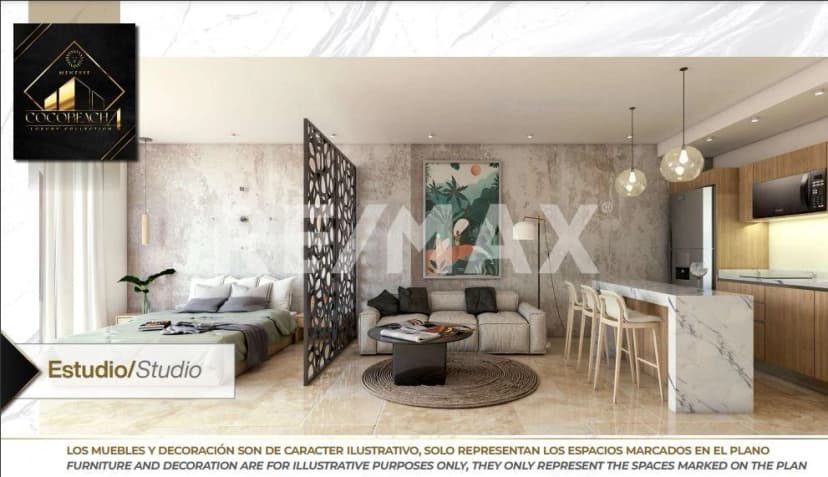 Gallery preview 2