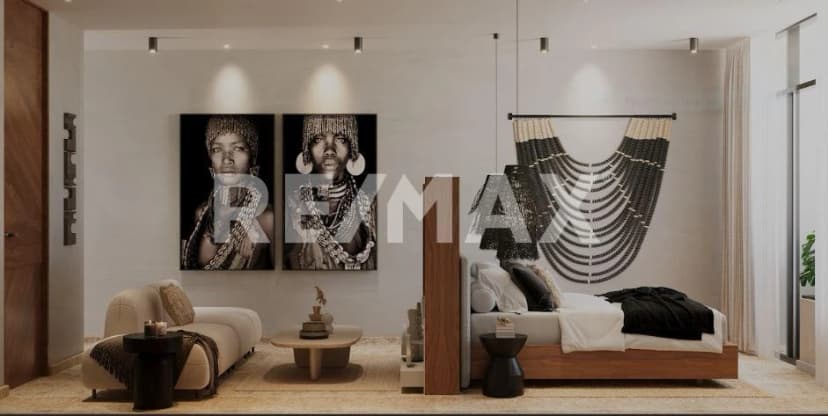 Gallery preview 2