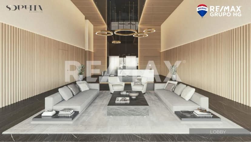 Gallery preview 3