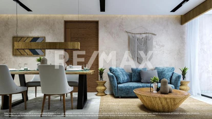 Gallery preview 3