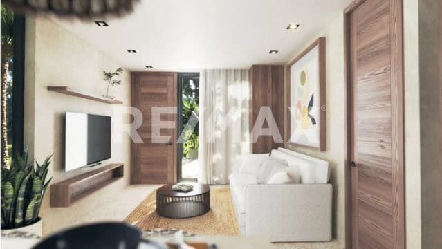 Gallery preview 3