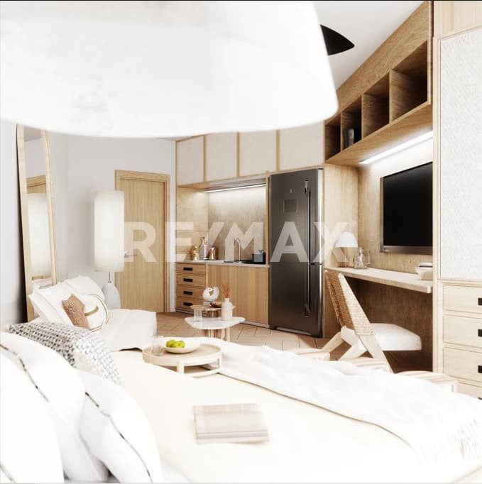 Gallery preview 3