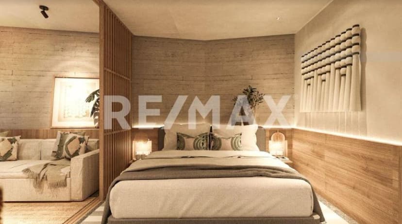 Gallery preview 3